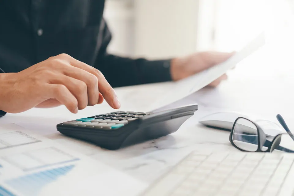 Emprender en Chile: La solución Upbirk para nuevos proyectos