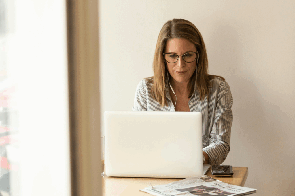 La banca acelera su transformación digital con soluciones para automatizar la administración financiera