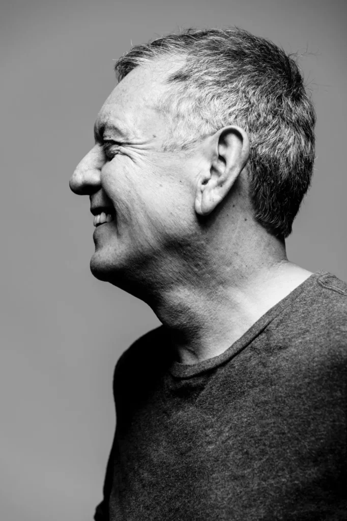 Carlos Cabezas 40 años: Celebración y Actividades Especiales