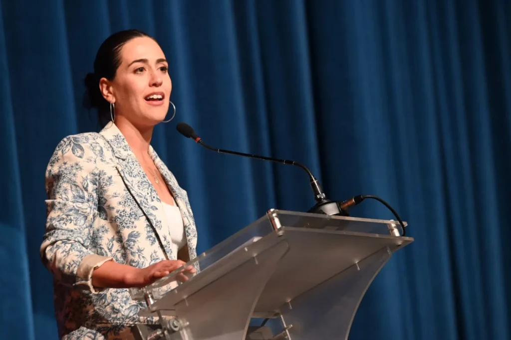 Gala Cultural CChC Valparaíso: Celebrando el Talento Local