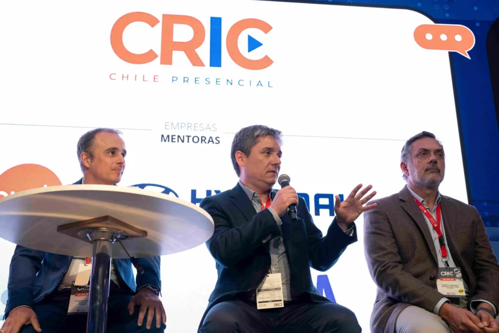 Inteligencia Artificial en BPO: Cambiando la Industria