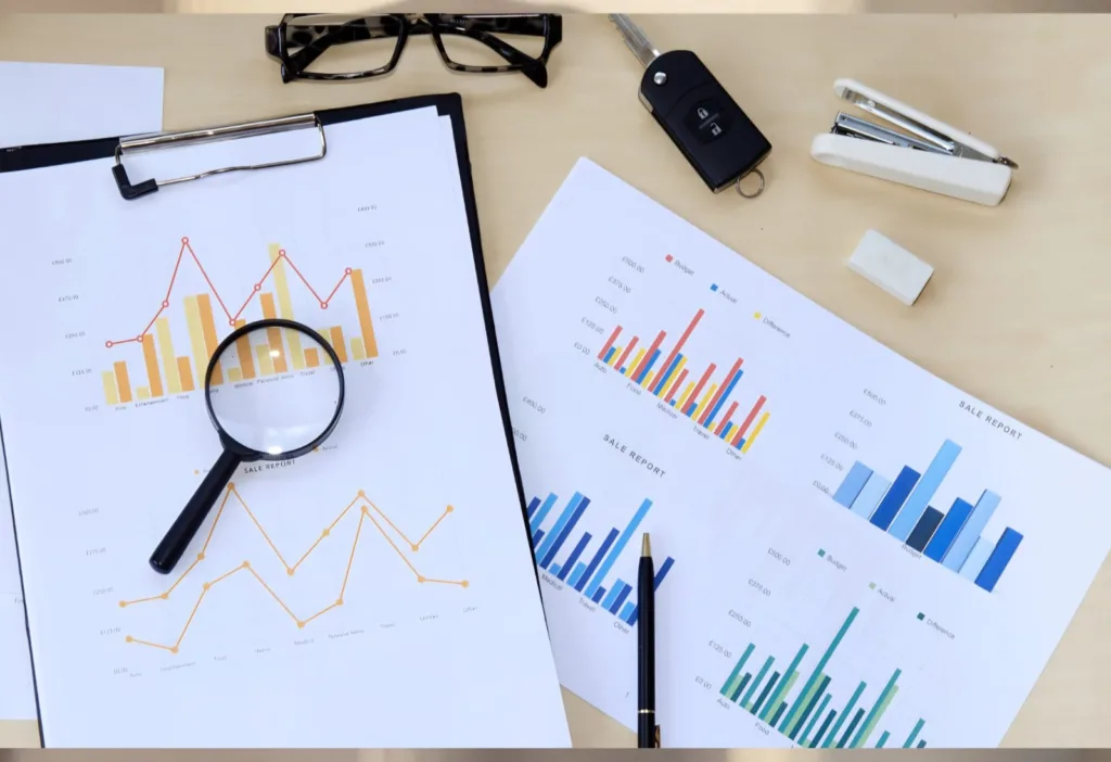 Eficiencia Operativa: Clave para Empresas en 2026