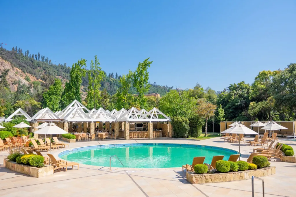 Noche Caribeña 2026: Celebra el Año Nuevo en Estilo