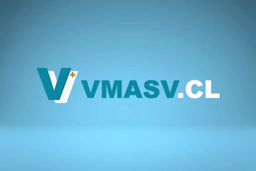 Incendios Forestales: José Antonio Kast y la Emergencia en Chile