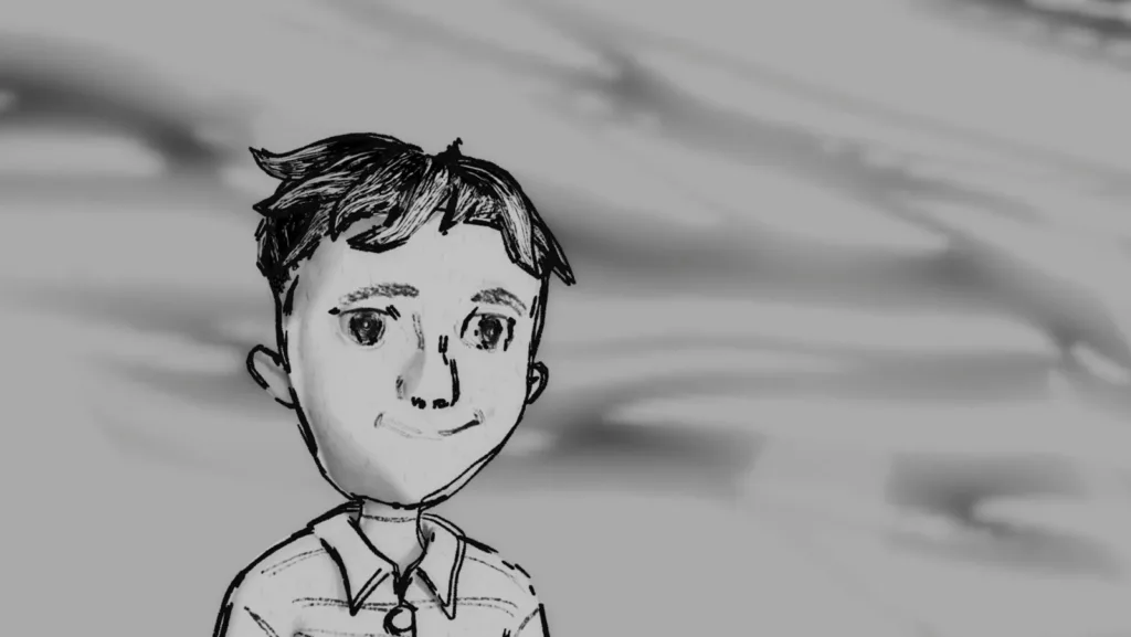 Valparaíso Profundo y el Día de los Patrimonios: Eventos Imperdibles