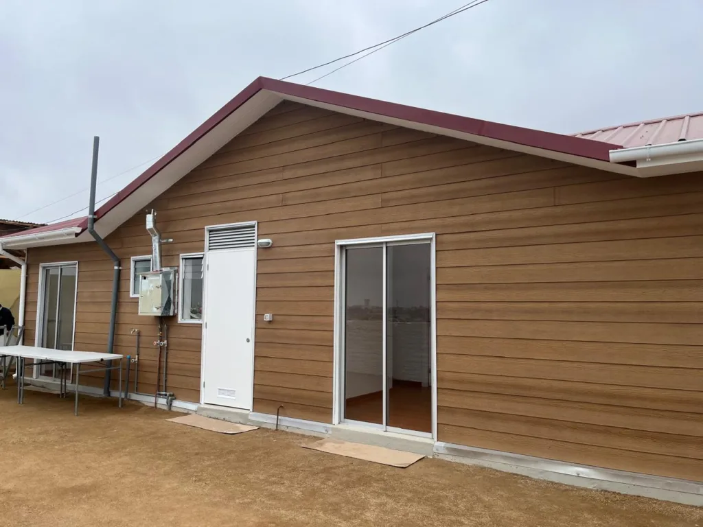 Subsidio Hipotecario: ¿Cómo Impacta en el Mercado Inmobiliario?