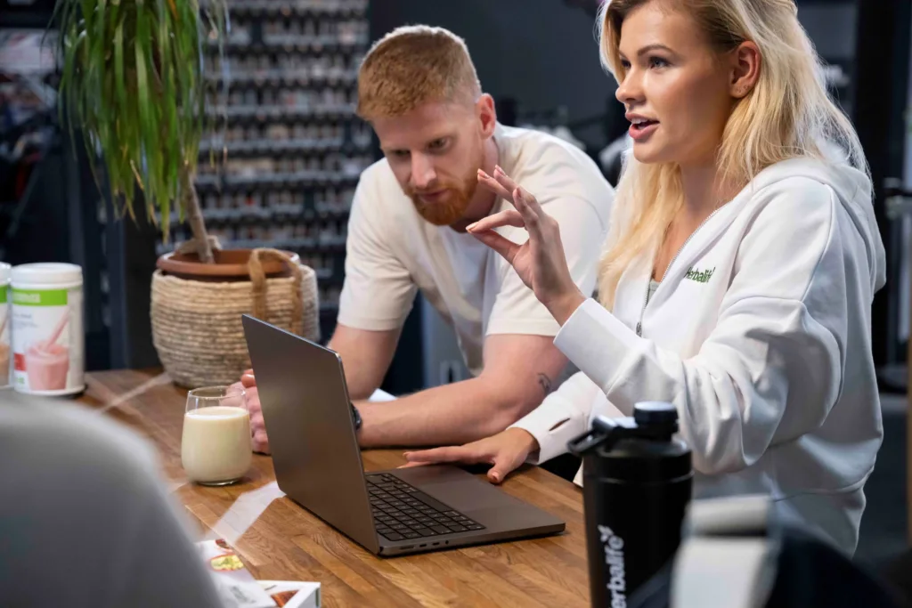 Venta Directa: La Opción Emergente para Nuevos Emprendedores