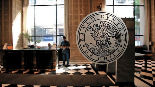 Plazo de Convocatoria TDLC: Últimas Novedades y Cambios