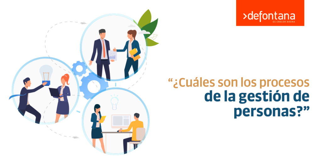 Viggo Transporte Industrial: Reconocido por sus Iniciativas Innovadoras