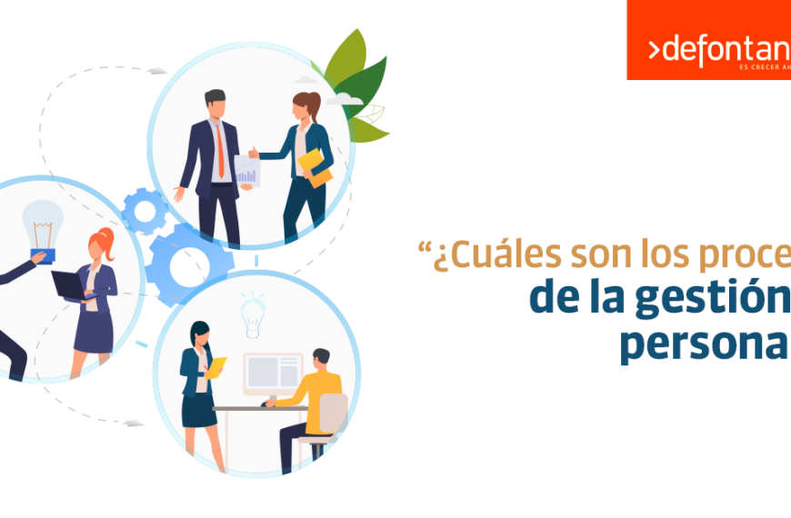 Viggo Transporte Industrial: Reconocido por sus Iniciativas Innovadoras