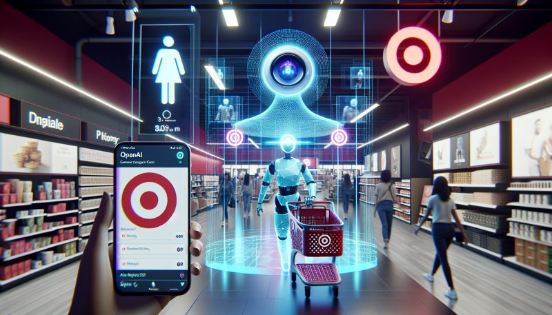 Comercio Impulsado por IA: La Nueva Era de Pagos Agénticos