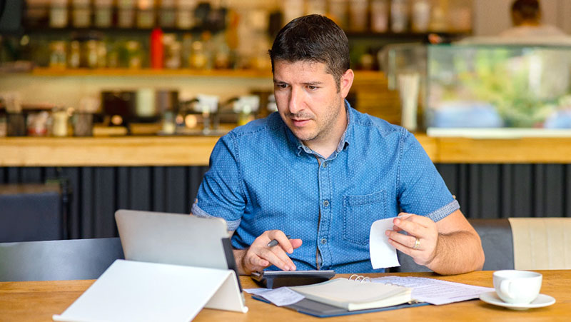 Operación Renta 2026: Cómo Pueden las PYMES Reducir Impuestos