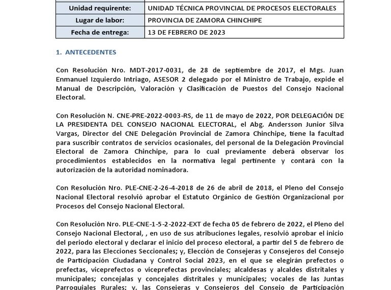 Aumento de tarifas eléctricas: ¿Qué significa para tu cuenta de luz?