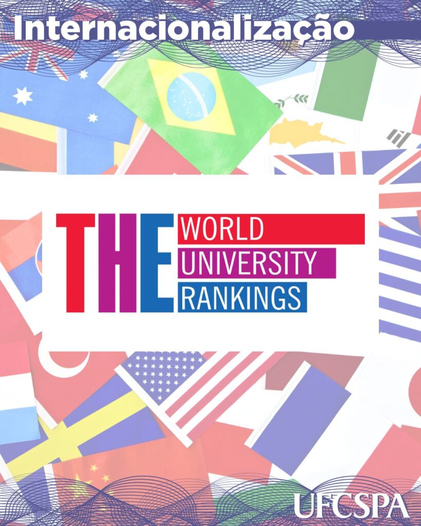 Ciencia chilena: Reconocimientos de investigadores en rankings internacionales