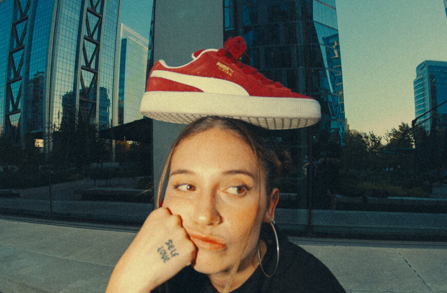 Detonadas 2024: El Encuentro que Celebra a Mujeres en las Artes