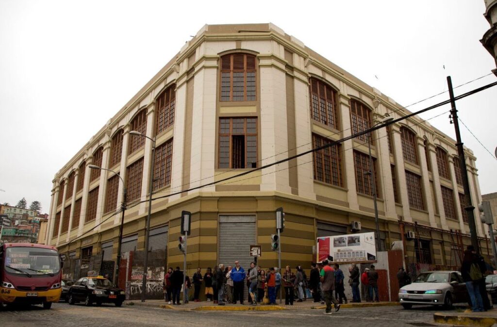 Keme La Resurrección de los Poetas: Un Encuentro de Cultura y Resistencia