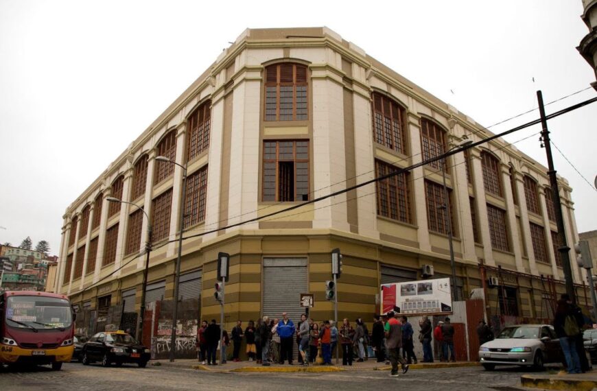 Keme La Resurrección de los Poetas: Un Encuentro de Cultura y Resistencia