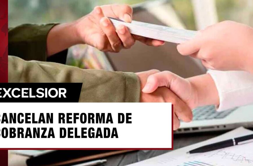 Capital de trabajo: Soluciones para empresas en crecimiento que sorprenden