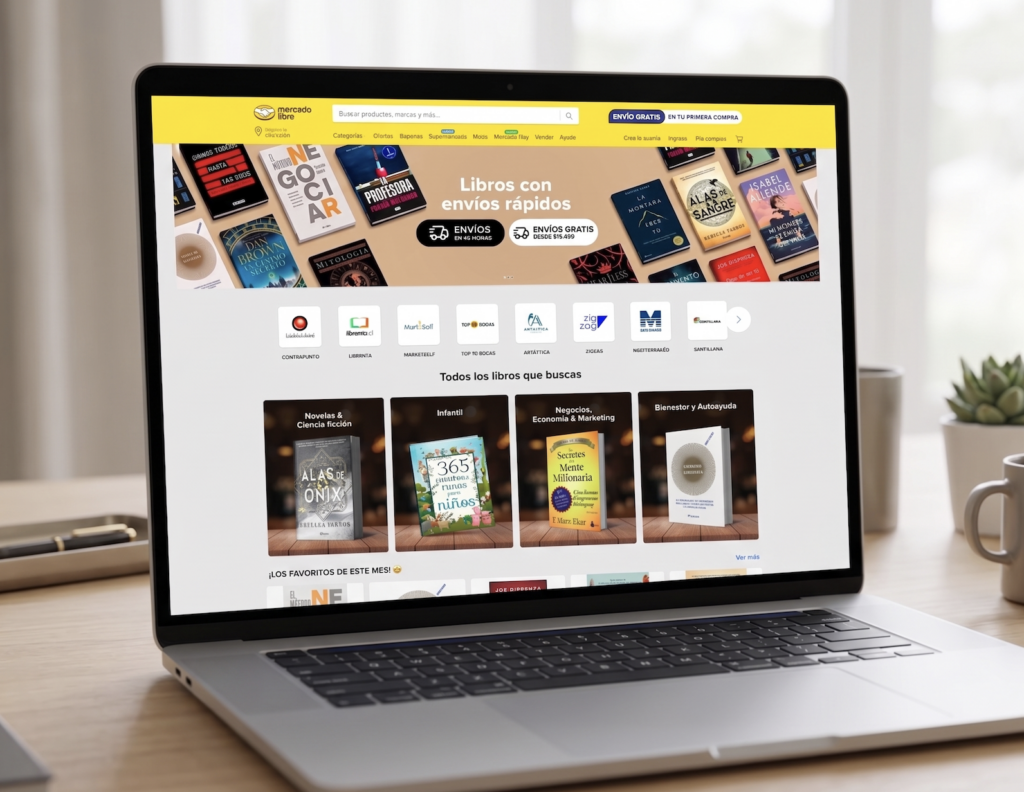 Día del Libro Chile: Crecimiento y Tendencias Literarias Asombrosas