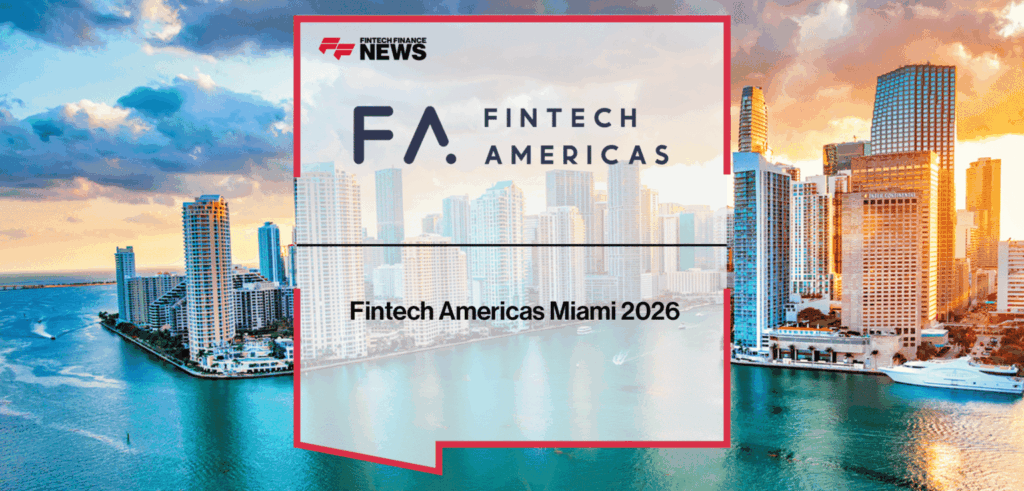 Fintech Americas 2026: Innovaciones y Tendencias de la Nueva Era