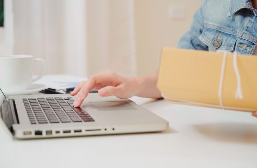 Comercio Electrónico en Chile: Claves para Entender a los Compradores