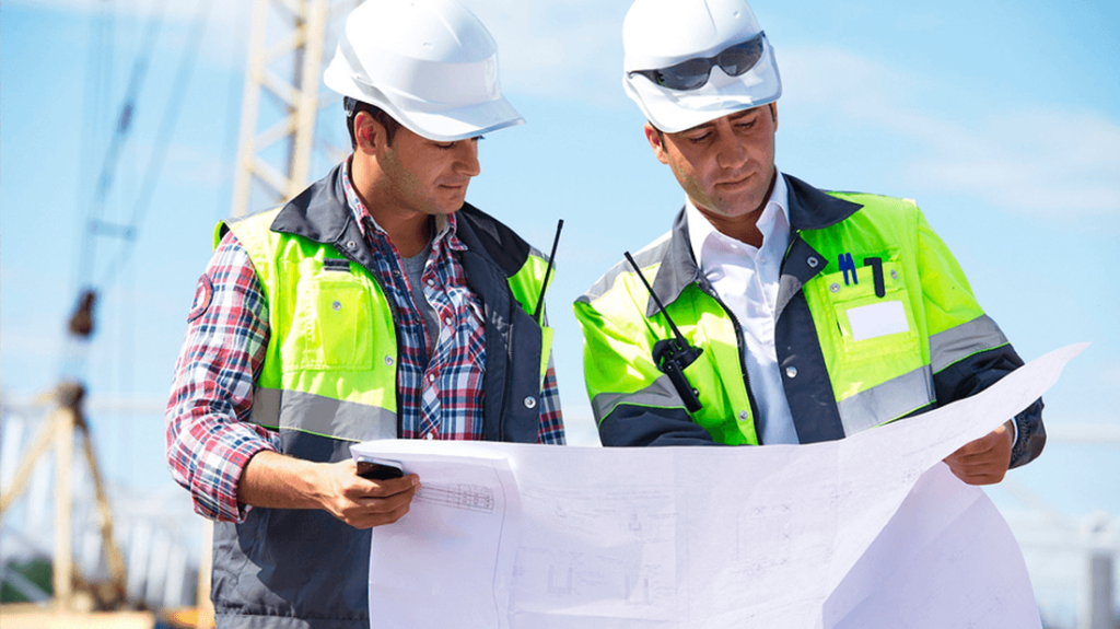Revisión Técnica de Vehículos: Claves para No Caer en Errores Comunes
