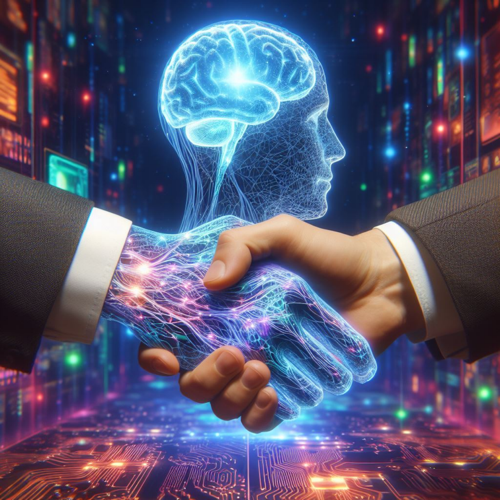 Marketing Digital y el Futuro: IA, Omnicanalidad y Más en AMDDay 2026