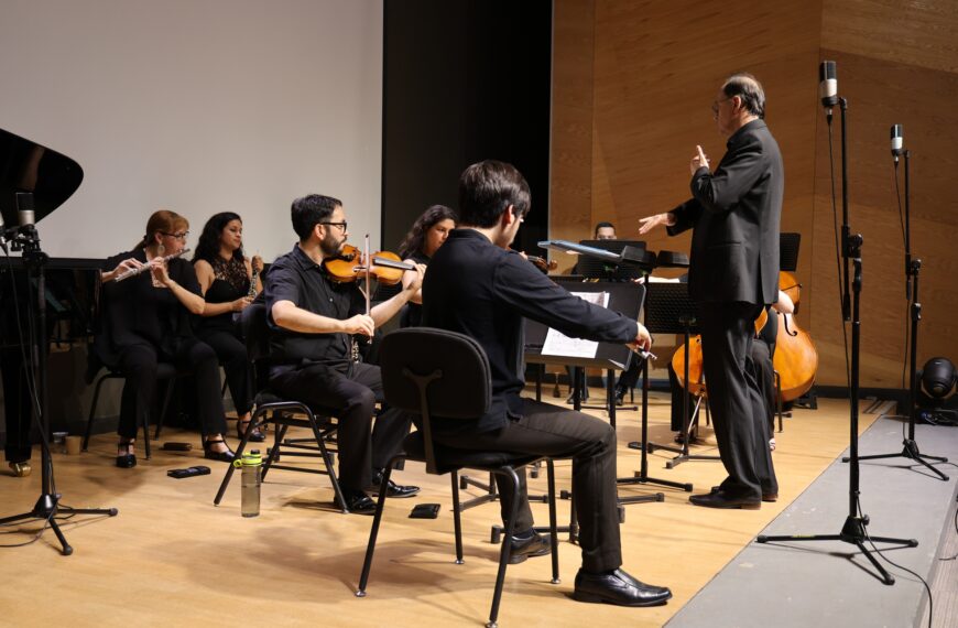 Día del Patrimonio 2026: Tradiciones Rurales y Música Francesa