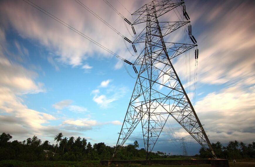 Energía Renovable: Oportunidades y Desafíos en Sur de Chile