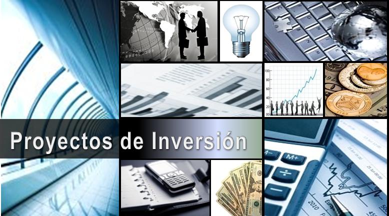 Invariabilidad tributaria: Clave para atraer inversión en Chile