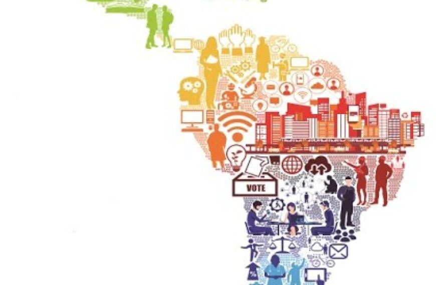 Neobanca en América Latina: La revolución que está transformando el mercado