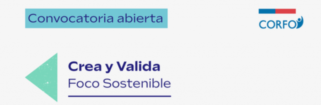 Gestión de la Innovación: Oportunidades Imperdibles para Pymes