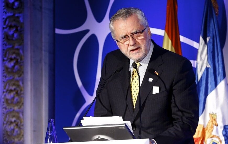 Codelco y la Nueva Visión de Bernardo Fontaine en Tiempos Desafiantes