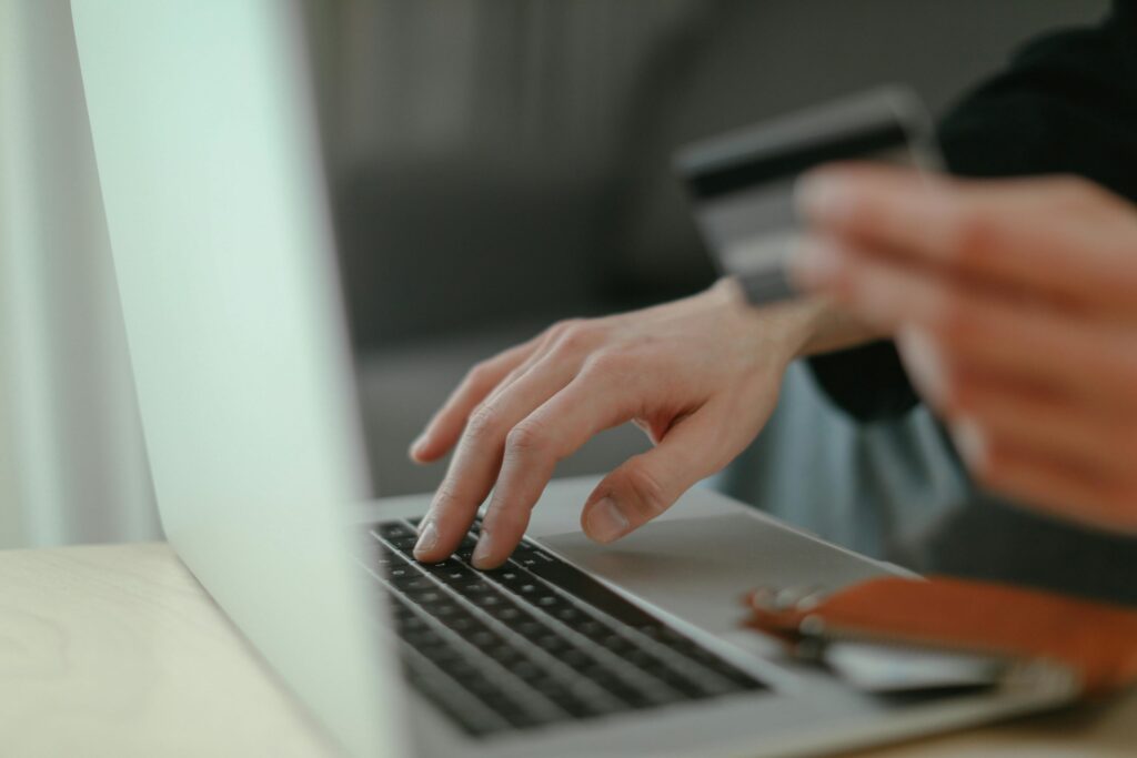 Digitalización de Pagos: Transformación Financiera en Chile