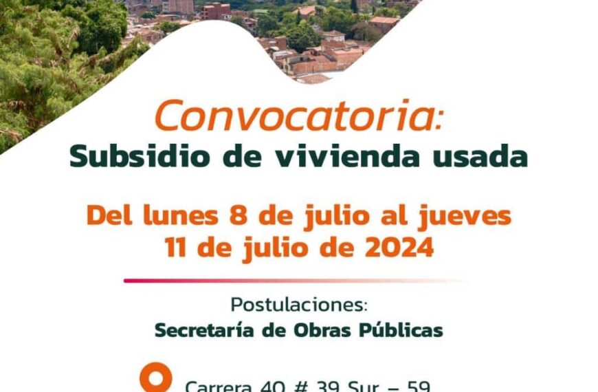 Subsidio Eléctrico: Todo lo que necesitas saber para postular