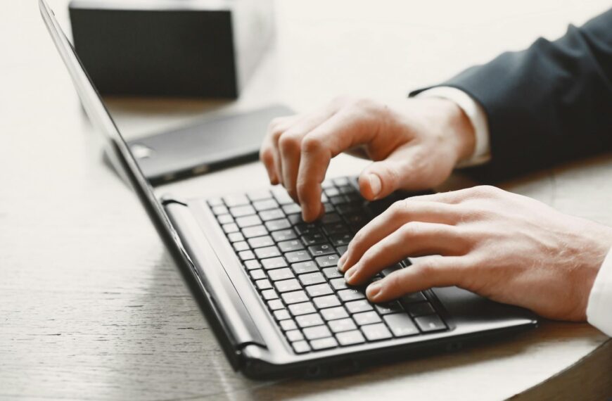 Recaudación Digital: ¿Cómo Transformará las Empresas Chileñas?