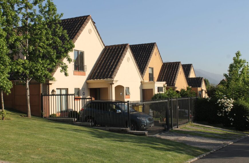 Trámites de permisos inmobiliarios: ¿Por qué se alargan tanto?