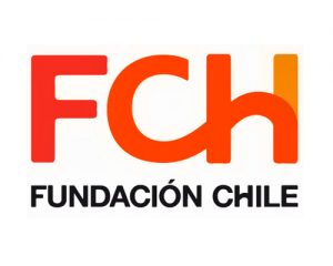 Fundación Chile: Nuevos Directores que Impulsan el Cambio