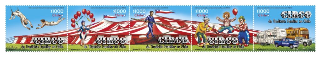 Día del Patrimonio en Santiago: Un Viaje Cultural Imperdible