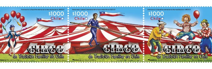 Día del Patrimonio en Santiago: Un Viaje Cultural Imperdible