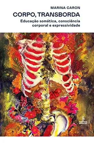 Historia de CORPROA: Un Legado de Desarrollo y Sostenibilidad en Atacama