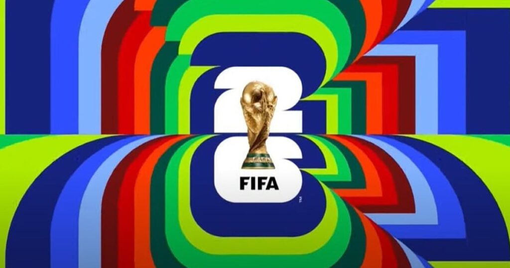 Mundial 2026: Lo Que Nadie Esperaba en el Torneo Más Grande