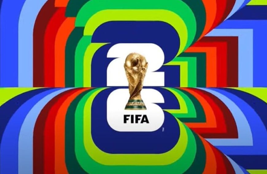 Mundial 2026: Lo Que Nadie Esperaba en el Torneo Más Grande