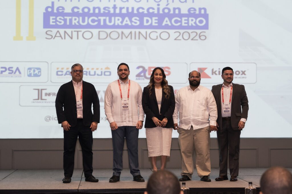 Reglamentación Térmica 2025: Lo Que Debes Saber Sobre el Seminario