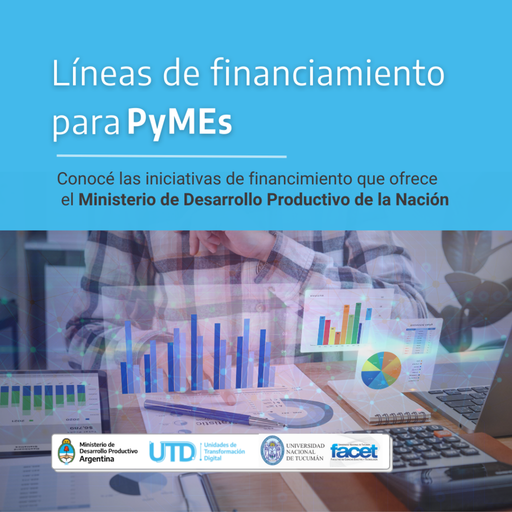 Subsidios para Pymes Sostenibles: Una Oportunidad Irresistible
