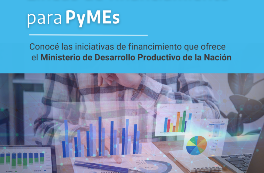 Subsidios para Pymes Sostenibles: Una Oportunidad Irresistible