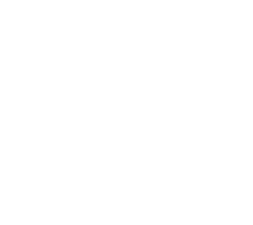 Santiago Horror Live Stage: Música en Vivo y Streaming en Julio