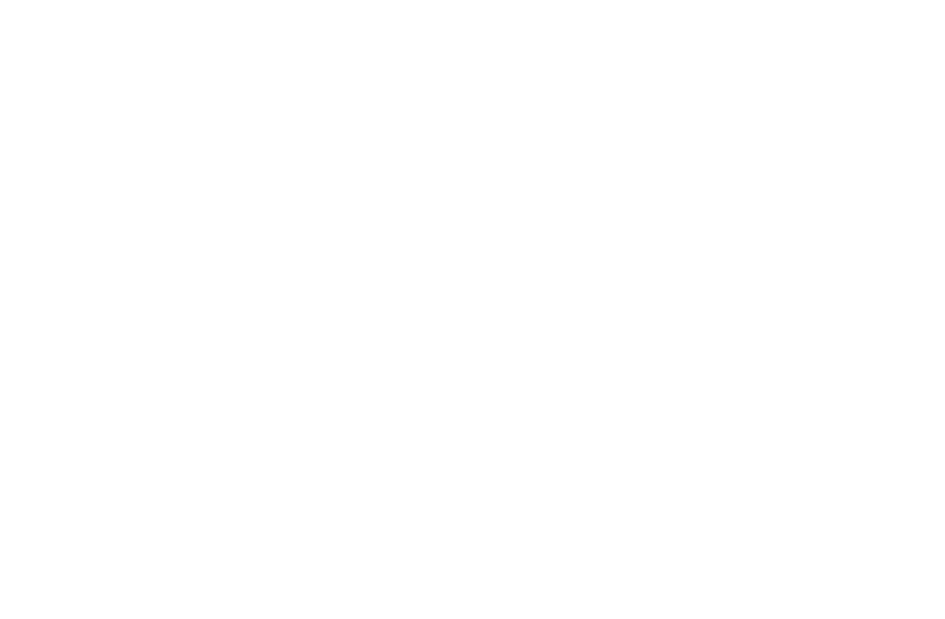 Santiago Horror Live Stage: Música en Vivo y Streaming en Julio