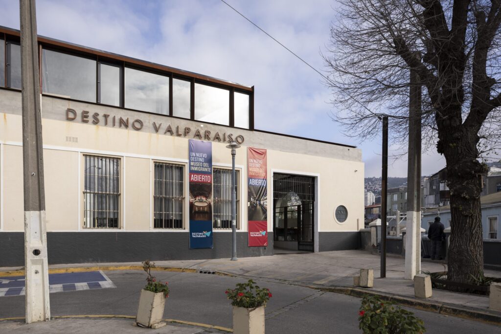 Patrimonio cultural: Un motor inesperado para el turismo local