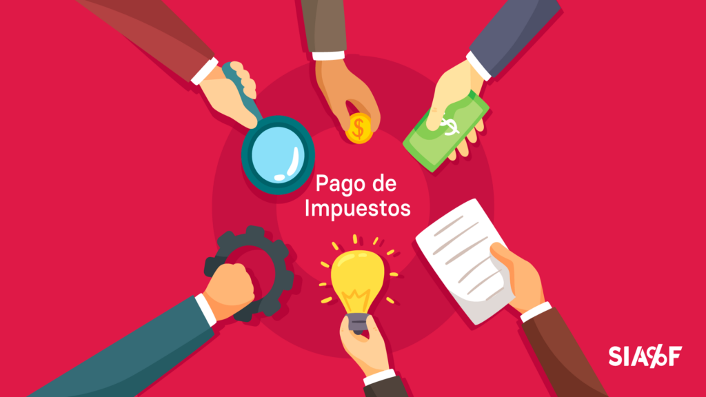 Notificación Tributaria: Claves para Entender los Cobros de Impuestos en Chile